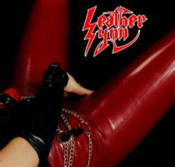 Leather Synn : Leather Synn